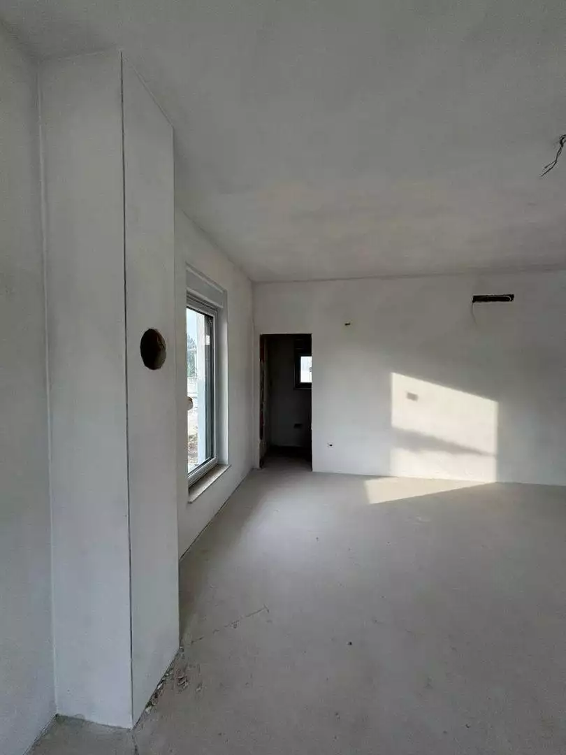 Villa 188m² in Croatia, Labin. Priced at 630000€ rent photo-24