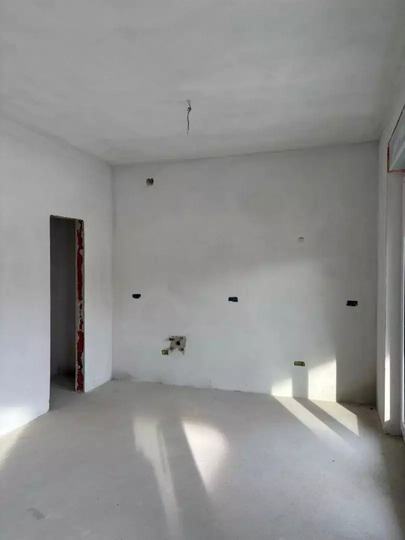 Villa 188m² in Croatia, Labin. Priced at 630000€ rent photo-25