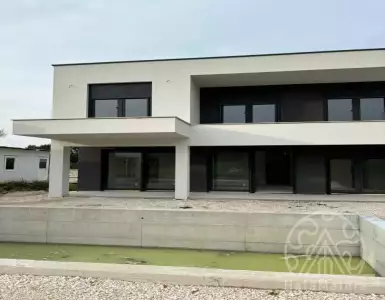 Buy in Croatia for 630000€