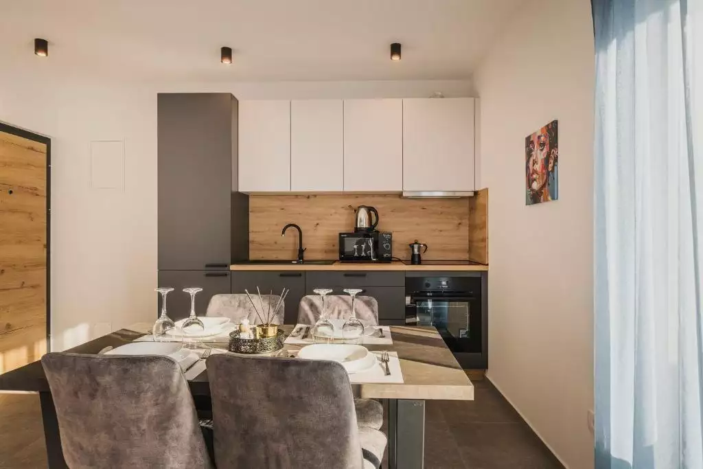 Villa 303m² in Croatia, Umag. Priced at 934000€ rent photo-13