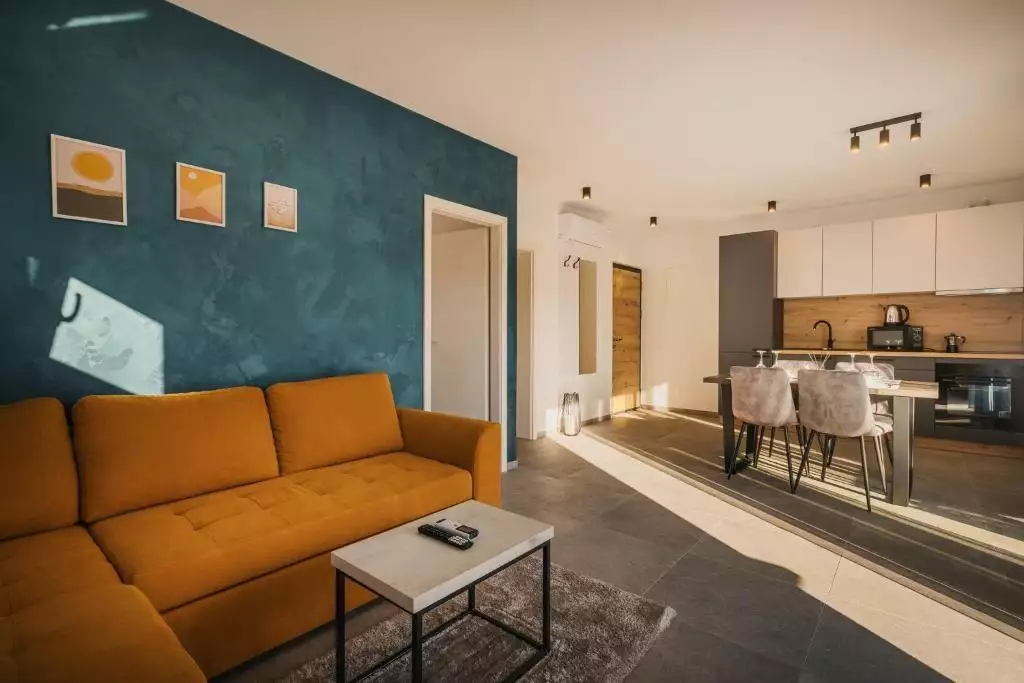 Villa 303m² in Croatia, Umag. Priced at 934000€ rent photo-18