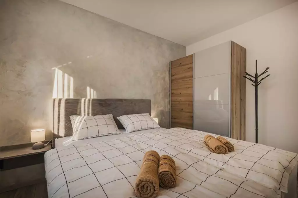 Villa 303m² in Croatia, Umag. Priced at 934000€ rent photo-20
