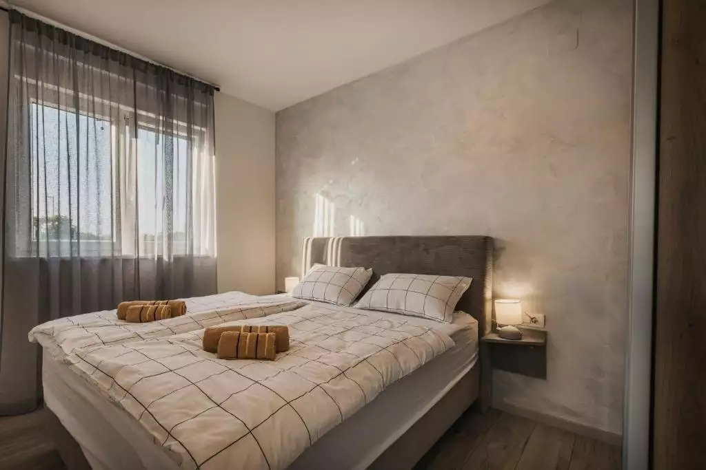 Villa 303m² in Croatia, Umag. Priced at 934000€ rent photo-22