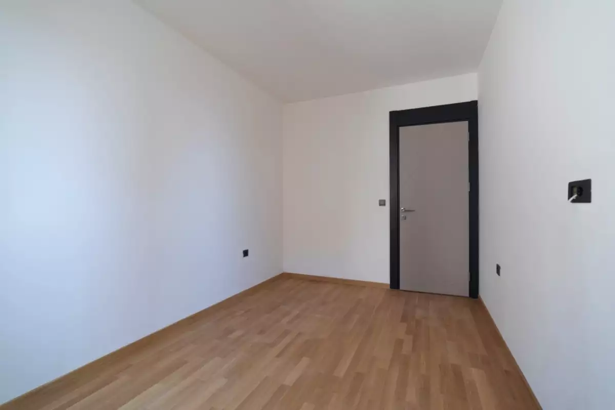 Flat 67m² in Montenegro, Sveti-Stefan. Priced at 250000€ rent photo-18