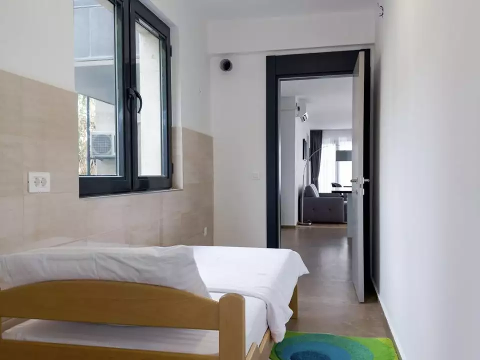 Flat 67m² in Montenegro, Sveti-Stefan. Priced at 250000€ rent photo-39