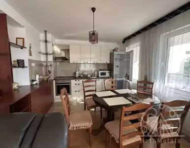 Buy in Montenegro for 178500€