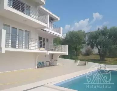 Buy in Montenegro for 420000€