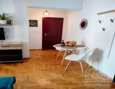 Buy in Montenegro for 95000€