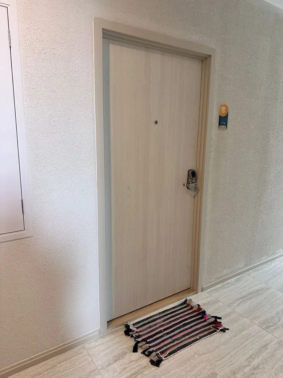 Flat 53m² in Thailand, Phuket. Priced at 183230$ rent photo-12