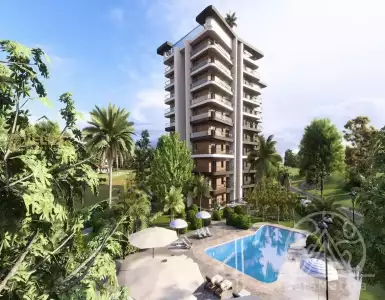 Buy in Cyprus for 157950€
