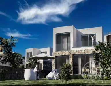 Buy in Cyprus for 198900€