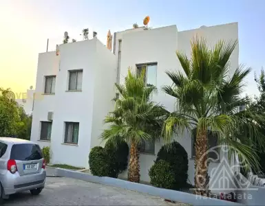 Buy in Cyprus for 117000€