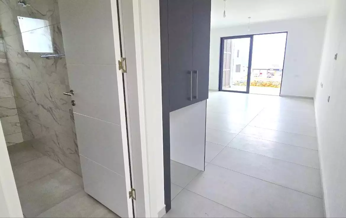 Flat 41m² in Cyprus, Esentepe. Priced at 105300€ rent photo-16