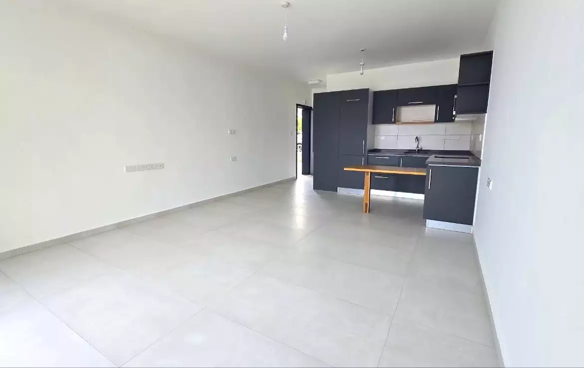 Flat 41m² in Cyprus, Esentepe. Priced at 105300€ rent photo-17