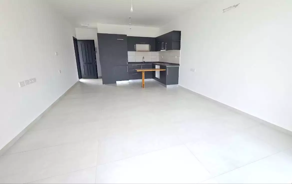 Flat 41m² in Cyprus, Esentepe. Priced at 105300€ rent photo-18