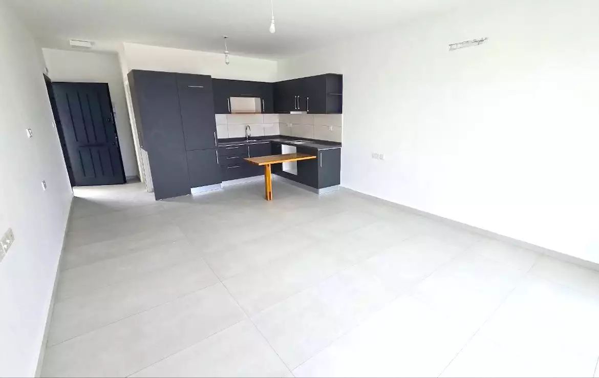 Flat 41m² in Cyprus, Esentepe. Priced at 105300€ rent photo-22