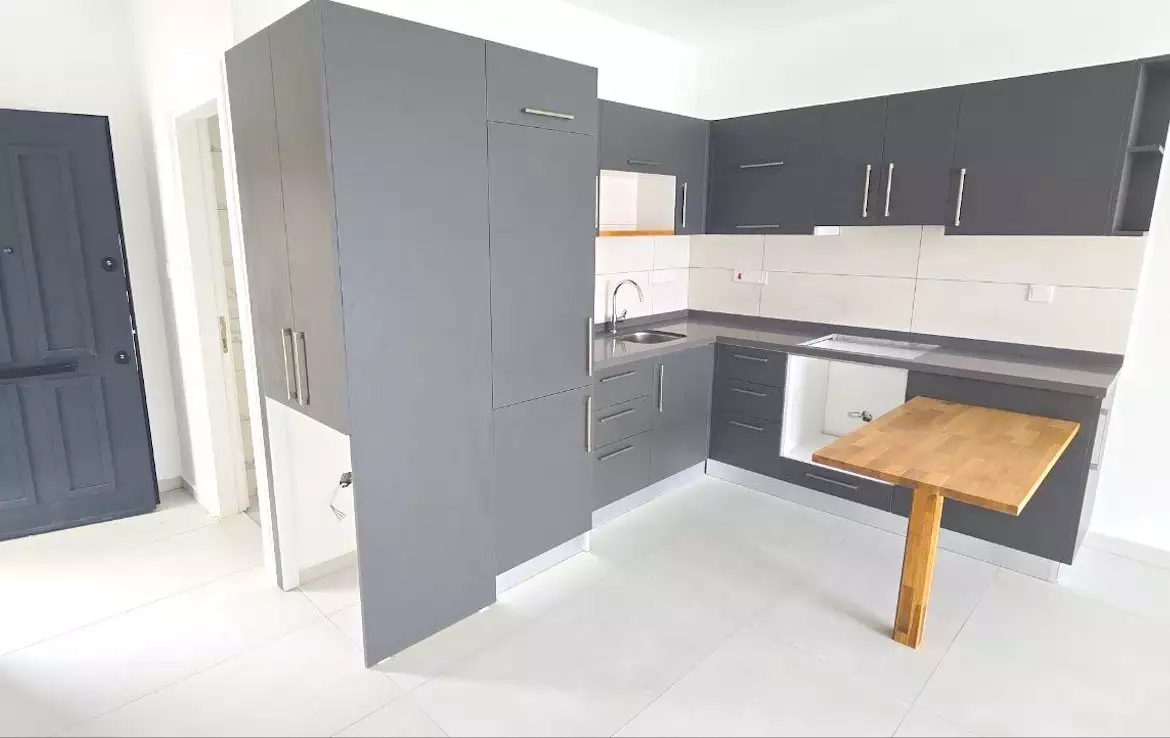 Flat 41m² in Cyprus, Esentepe. Priced at 105300€ rent photo-23