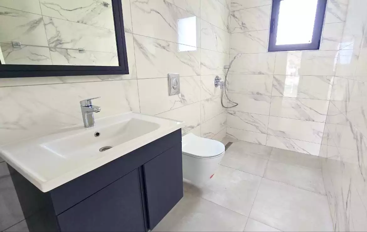 Flat 41m² in Cyprus, Esentepe. Priced at 105300€ rent photo-24