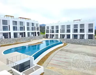 Buy in Cyprus for 105300€