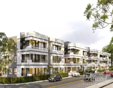 Buy in Cyprus for 274950€