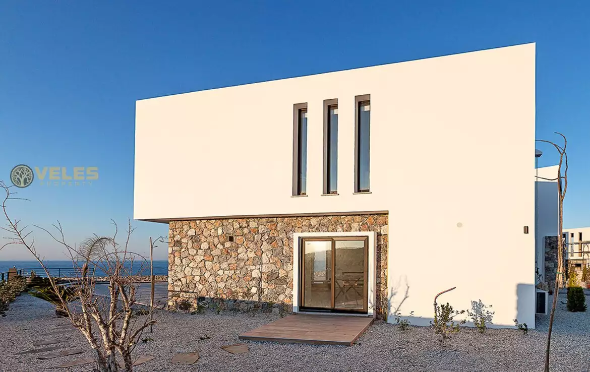 Villa 180m² in Cyprus, Esentepe. Priced at 631800€ rent photo-9