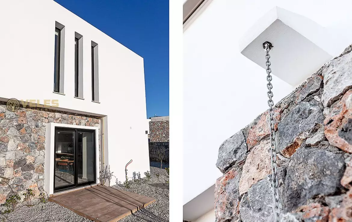 Villa 180m² in Cyprus, Esentepe. Priced at 631800€ rent photo-11