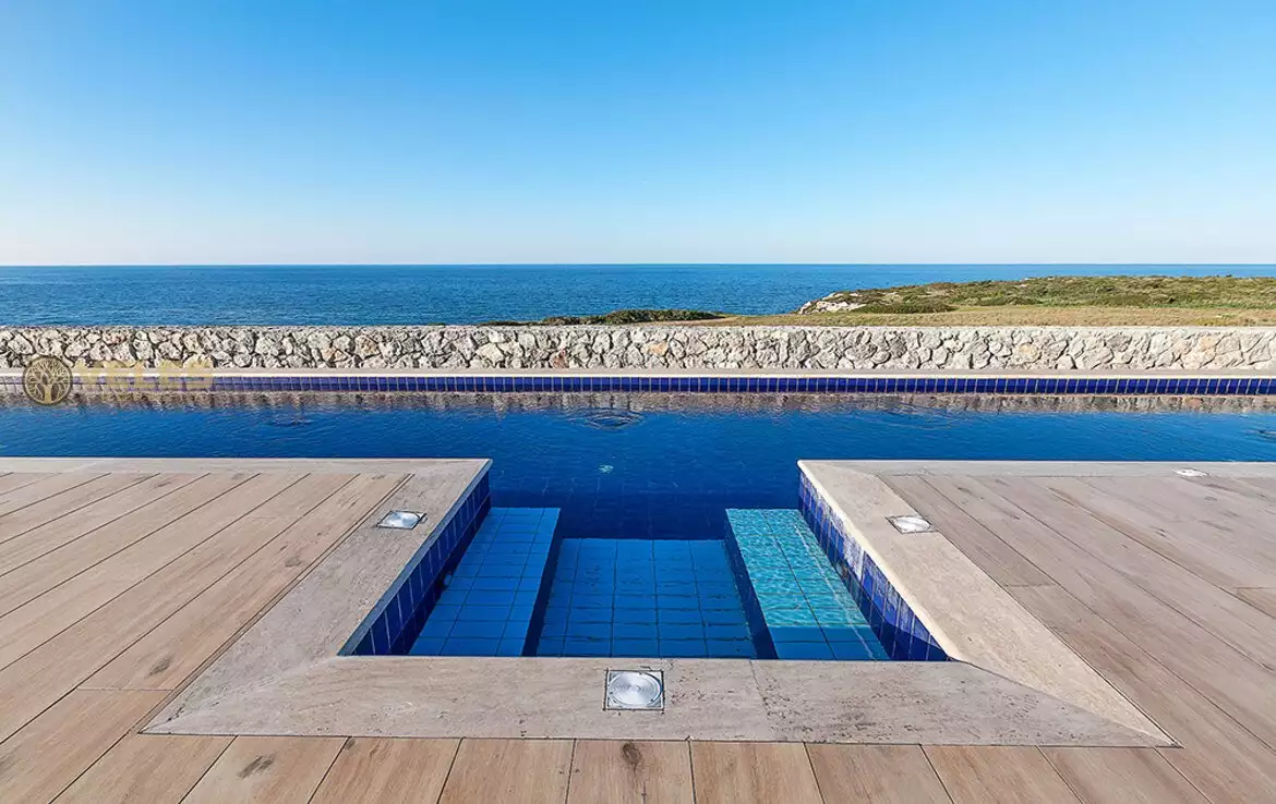 Villa 180m² in Cyprus, Esentepe. Priced at 631800€ rent photo-14
