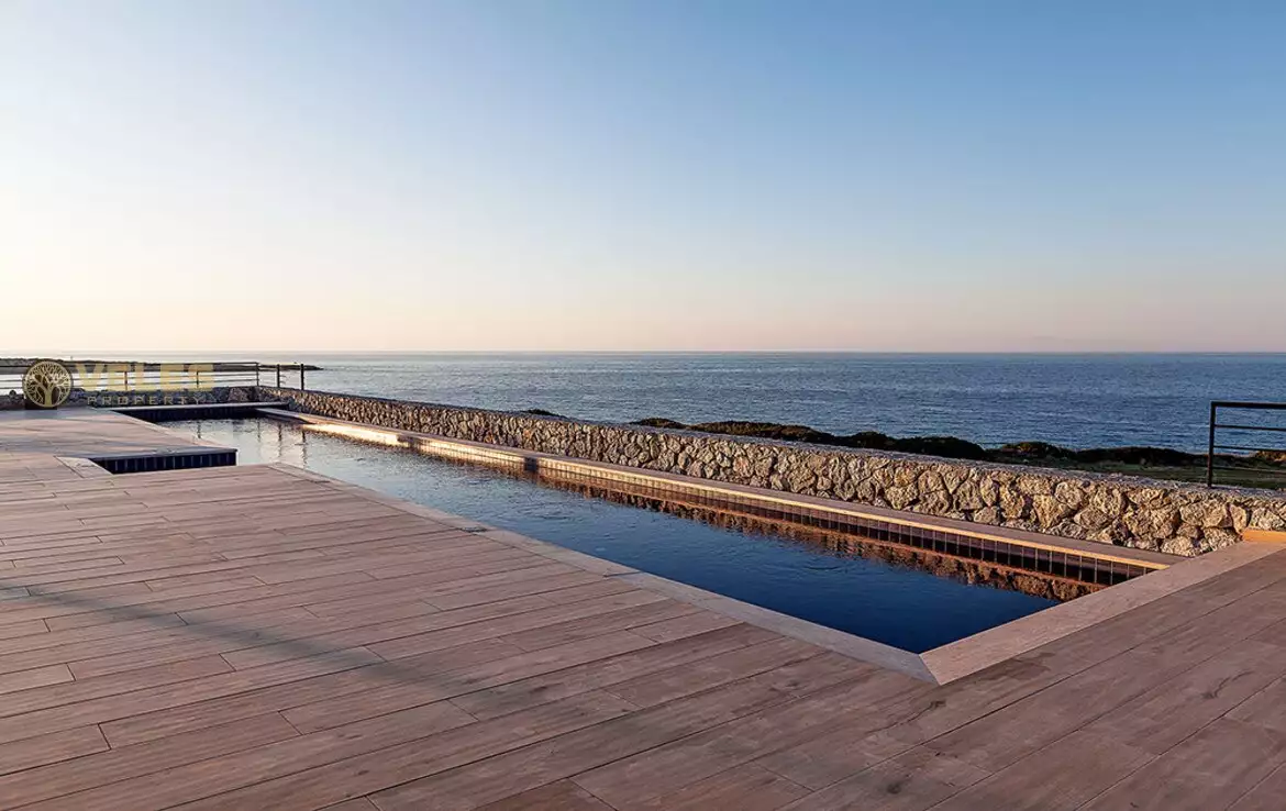 Villa 180m² in Cyprus, Esentepe. Priced at 631800€ rent photo-15