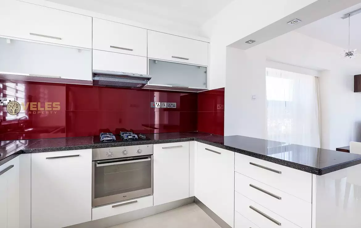 Villa 180m² in Cyprus, Esentepe. Priced at 631800€ rent photo-16
