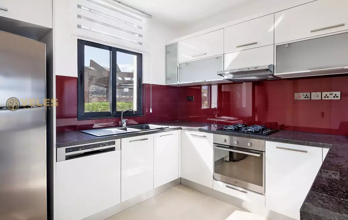 Villa 180m² in Cyprus, Esentepe. Priced at 631800€ rent photo-17