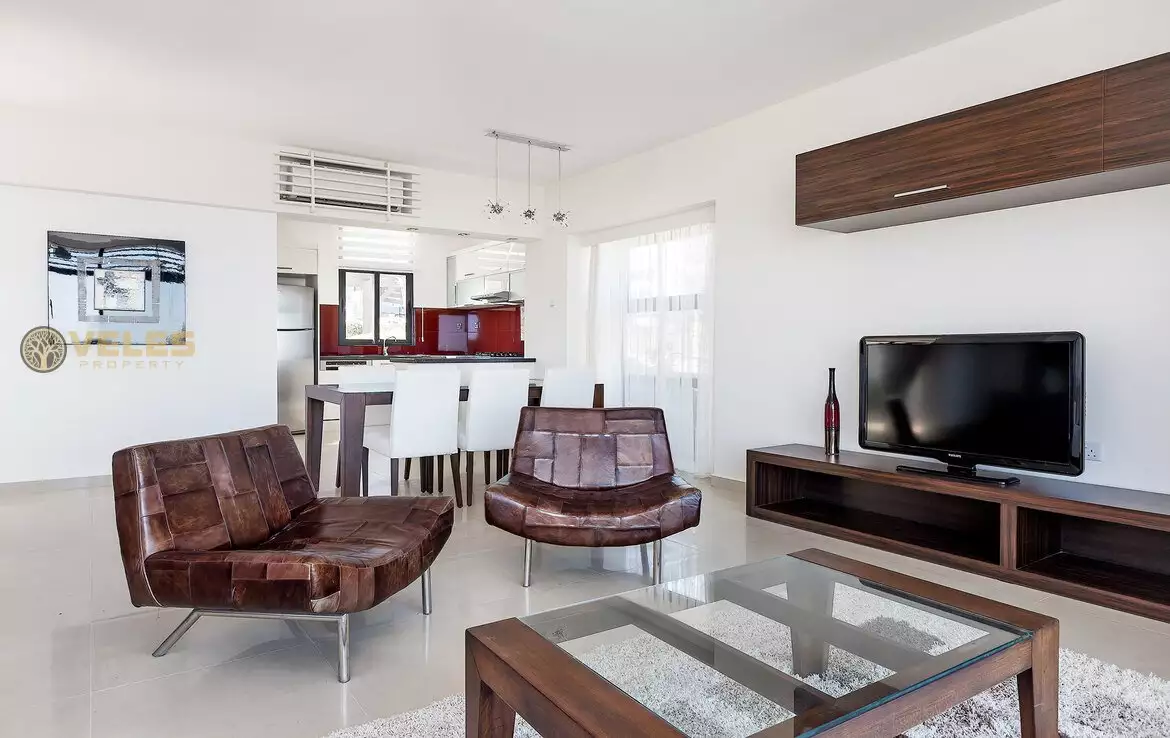 Villa 180m² in Cyprus, Esentepe. Priced at 631800€ rent photo-18