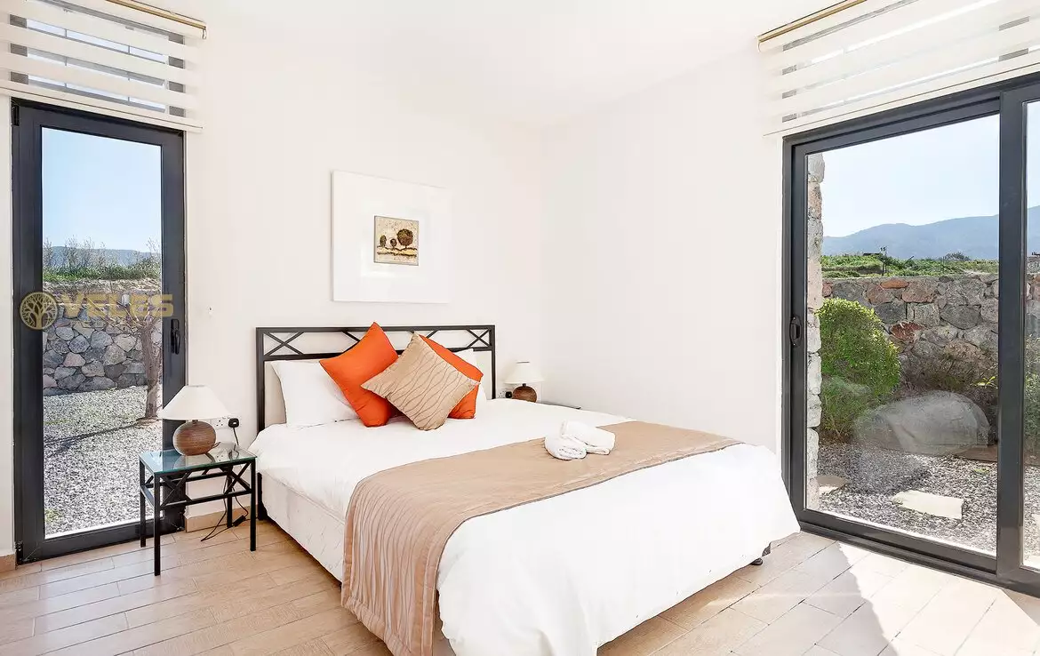 Villa 180m² in Cyprus, Esentepe. Priced at 631800€ rent photo-20