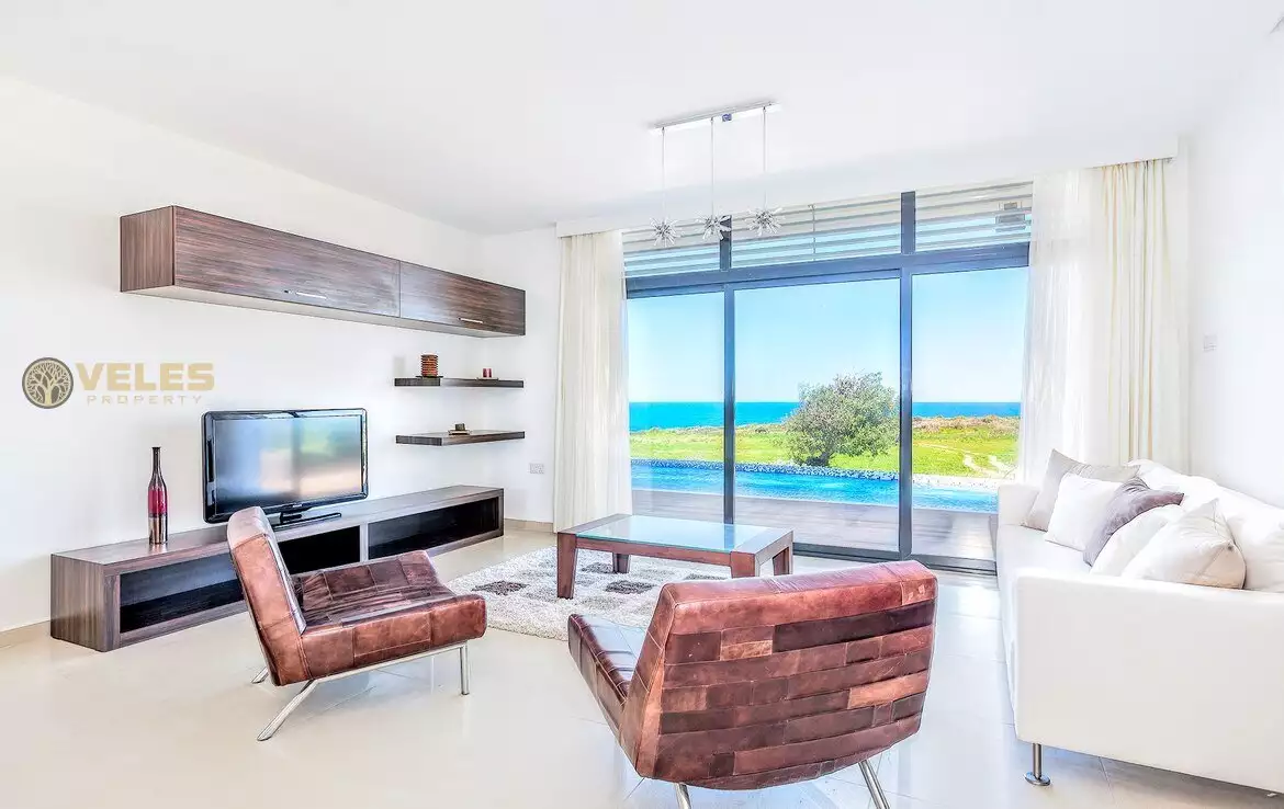 Villa 180m² in Cyprus, Esentepe. Priced at 631800€ rent photo-22