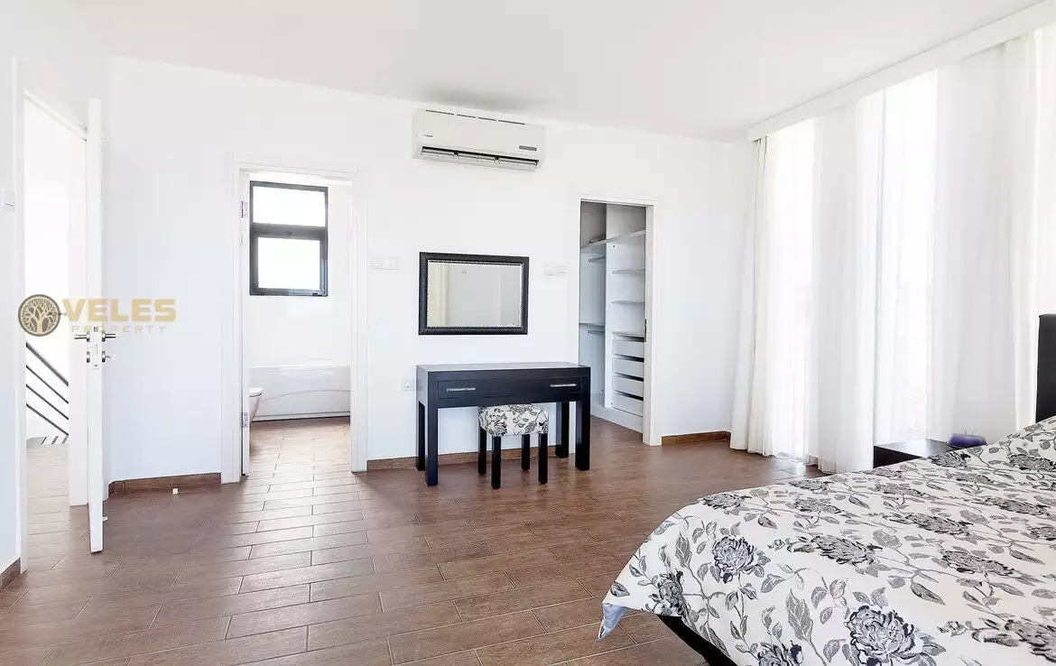 Villa 180m² in Cyprus, Esentepe. Priced at 631800€ rent photo-23