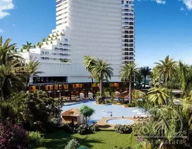 Buy in Cyprus for 274950€