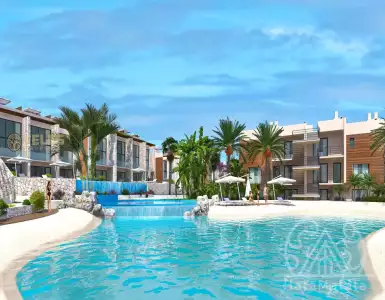 Buy in Cyprus for 234000€