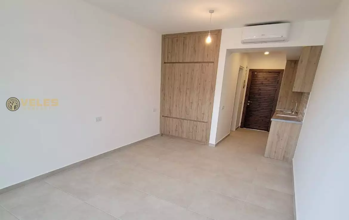Flat 27m² in Cyprus, Esentepe. Priced at 76050€ rent photo-7