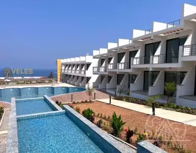Buy in Cyprus for 76050€