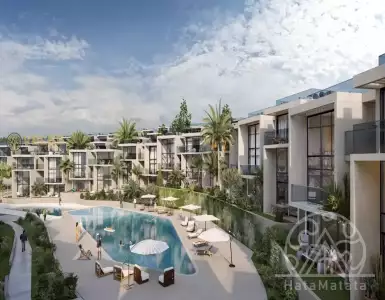 Buy in Cyprus for 104130€