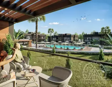 Buy in Cyprus for 265590€