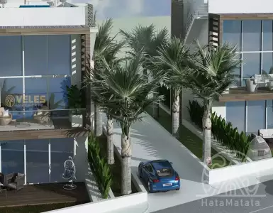 Buy in Cyprus for 132210€
