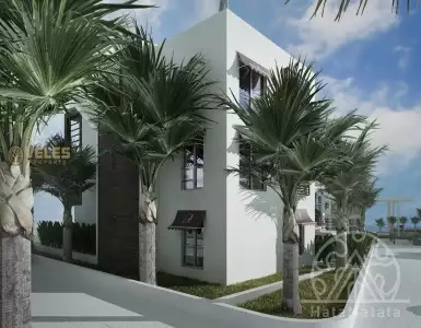 Buy in Cyprus for 209430€