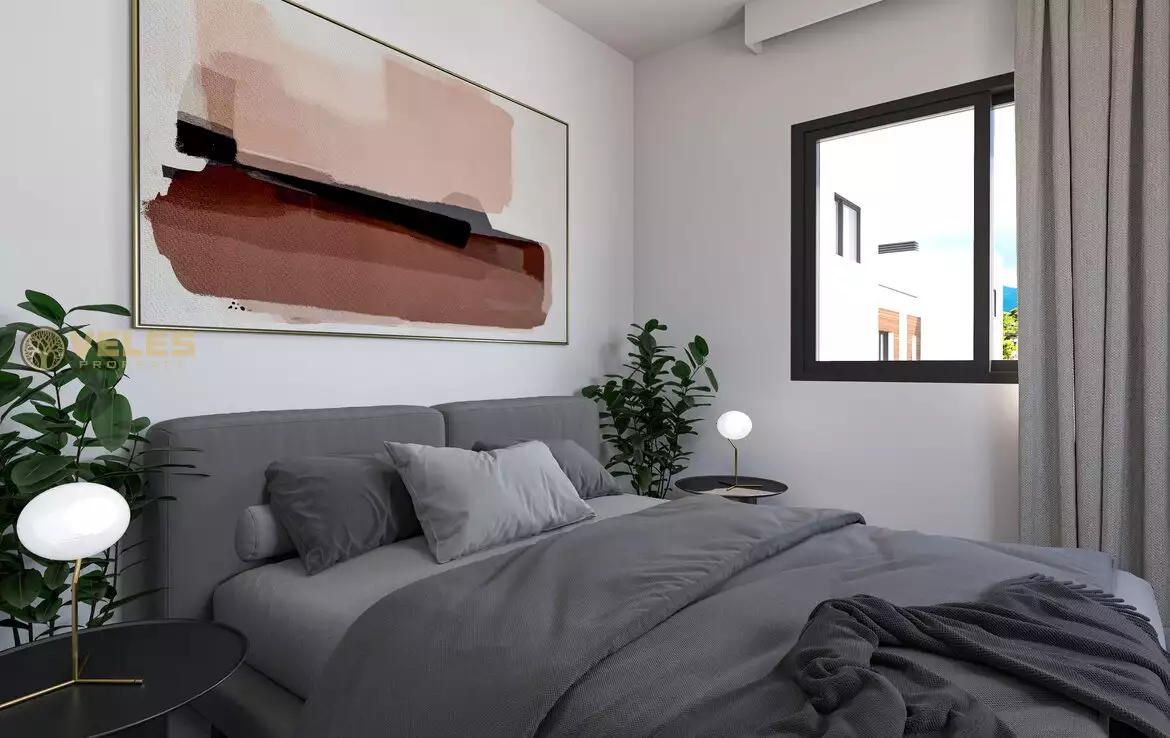 Flat 75m² in Cyprus, Esentepe. Priced at 160290€ rent photo-16