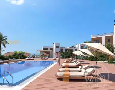 Buy in Cyprus for 160290€