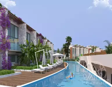 Buy in Cyprus for 122850€