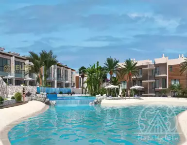 Buy in Cyprus for 173160€