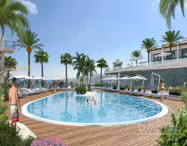 Buy in Cyprus for 297180€