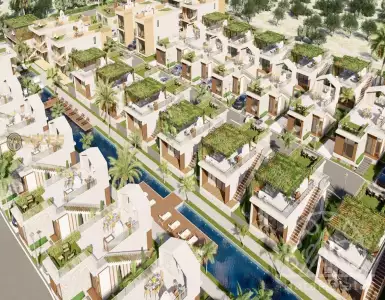 Buy in Cyprus for 134550€