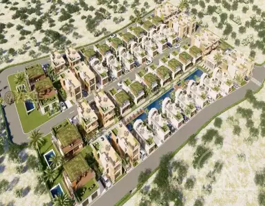 Buy in Cyprus for 162630€