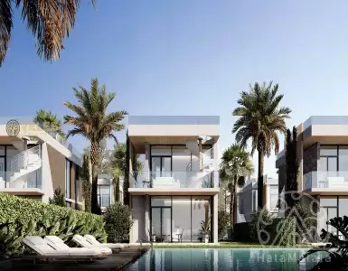 Buy in Cyprus for 278460€
